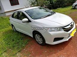 Used 2016 honda city 1.5l 2016 model for sale in dubai. Buy 2016 Honda City Diesel Buy Used City Kasaragod 23620 2016 Honda City Diesel Used Car 23620 2016 Honda City Diesel Used Car A4auto Com