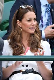 kate middleton s affordable 18 lip