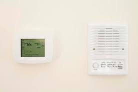 noma thermostat instructions hunker