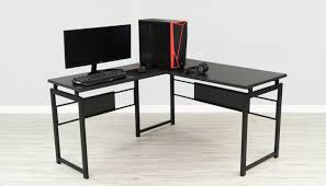 Setting up a gaming desk isn't like setting up any average desk, there is a level of strategy and design that should be considered in the setup. 12 Best Gaming Desks For Pc And Console Gamers In 2021