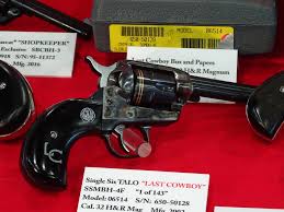 ruger owners collectors society