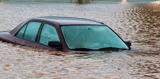 why-are-flooded-cars-cheap