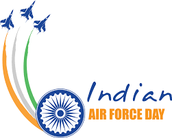 indian air force wallpaper