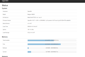 We did not find results for: Luci Themes Have No Menus Installing And Using Openwrt Openwrt Forum