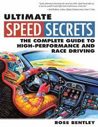 ultimate sd secrets the racers