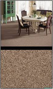 Oct 19, 2020 · have a look at our article about carpet ratings for detailed analysis of these factors. Mohawk Carpet Reviews Flooring Ideas Tag Mohawk Carpet Carpet Reviews Best Carpet