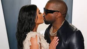 A birthday, not a break: Kanye West Improved Donda Album Impresses At Live Atlanta Event