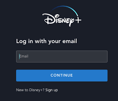 Disney plus is supported by multiple browsers available for windows pcs and macs. How To Play From The Beginning In Disney Plus