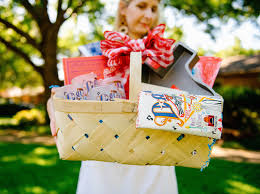3 cute texas themed gifts do say give