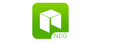 The n3 rollout is putting a lot of hype behind the crypto. Neo Nearing Resistance Coin Street News