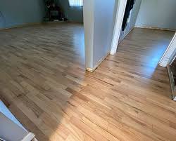 hardwood floor refinishing for chico