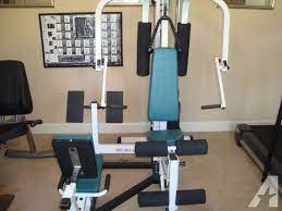 Website powered by banneros.your business energized!energized! Home Gym Pacific Fitness Newport Great Condition For Sale In Chelsea Alabama Classified Americanlisted Com