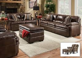 editor brown bonded leather match