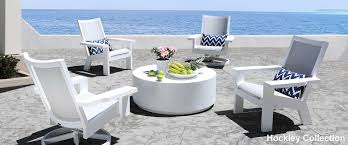 outdoor furniture care crush outdoor
