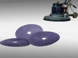 silicon carbide floor sanding discs