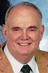 SOUTHWEST HARBOR – Dr. Michael “Mike” Anthony Vietti passed away in his sleep Dec. 7, 2010, at his home. He was born March 27, 1941, in Pittsburg, Kan., ... - 1291855184_f13a