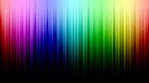 Abstract Rainbow Wallpapers - Top Free ...