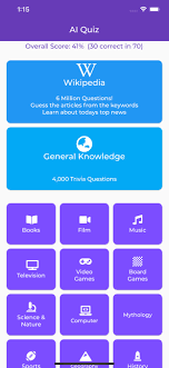 Everyone knows that iq tests relate to intelligence, but what do those numbers stand for an what do they really mean . Ai Quiz News Trends Wikipedia Iq Play Learn For Android Apk Download