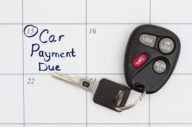 auto loans with no payments for 90 days