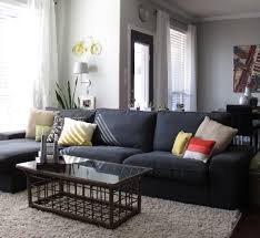 sofa friheten ikea design features