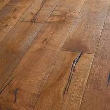 divine brown engineered wood flooring
