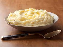 Check spelling or type a new query. Are Mashed Potatoes Healthy Or Fattening