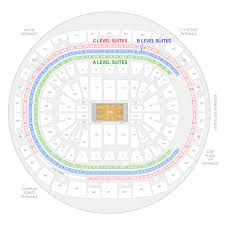 Baseline courtside seats are rows 1 and 2, while sidecourt. Staples Center Suite Rentals Suite Experience Group