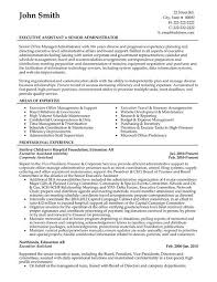 Political Science Essays Paper Masters Free Resume Samples