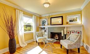 Ceiling Paint Ideas For Your Home The