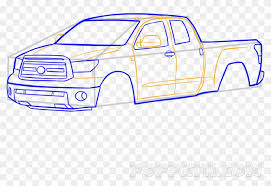 Check spelling or type a new query. Chevy Drawing Jacked Up Pickup Truck Hd Png Download 1000x1000 3366661 Pngfind