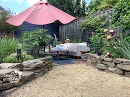 Outdoor Enertaining Patio Archives