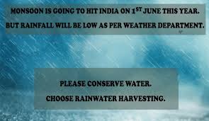 rainwater harvesting facts advanes