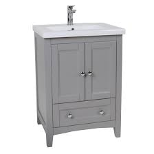 For double vanities, a width range of 60 to 72 inches is. Vanity Dimensions How To Find The Size For You Wayfair
