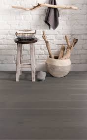 craft artisan wood floors