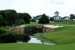 Arcis Golf Acquires Gentle Creek Country Club With Major ...