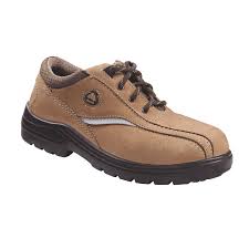 Sb Ladies Safety Shoes Bs2000 Everyday By Bata Industrials