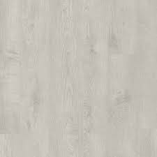 royal oak light grey floor xpert