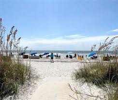 hilton head island oceanfront real