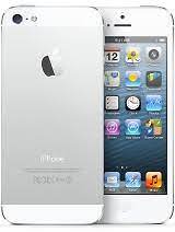 Shop the latest apple iphones with digi phonefreedom 365! Apple Iphone 5 Full Phone Specifications