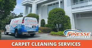 top rated premier carpet cleaner