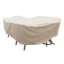 Buy Protective Furniture Covers In Mi