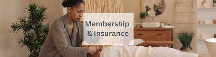 insurance membership benefits for