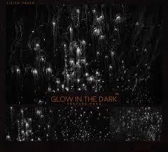 Glow In The Dark Texture Pack By Lilithdemoness On Deviantart