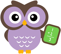 Image result for owl teacher
