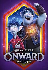 Best movies for adults on disney plus. 32 Best Kids Movies On Disney Plus Stream Kids Movies On Disney Plus