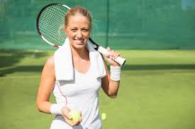 Beginners tennis camps, classes and training in nashville, tn are available, along with other options. Playyourcourt Greater Nashville Tennis Nashville Tn Meetup