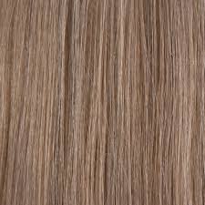 Sepia Color Chart Wigs Us