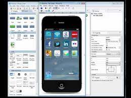 The more thorough you are at this stage, the easier the rest of the mobile app development process will become. Build Native Ios Apps On Windows Computers Youtube