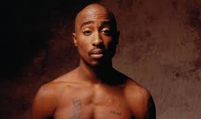 Image result for tupac