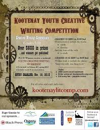 Best     Poetry submissions ideas on Pinterest   Submit poetry     Goldsmiths  University of London Hibiscus Coast Schools Year Children s Writing Competition  Hibiscus Coast  Schools Year Children s Writing Competition